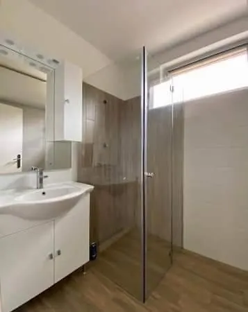 Zen Garden Szajki Tavak Сasa de vacaciones Hosszupereszteg